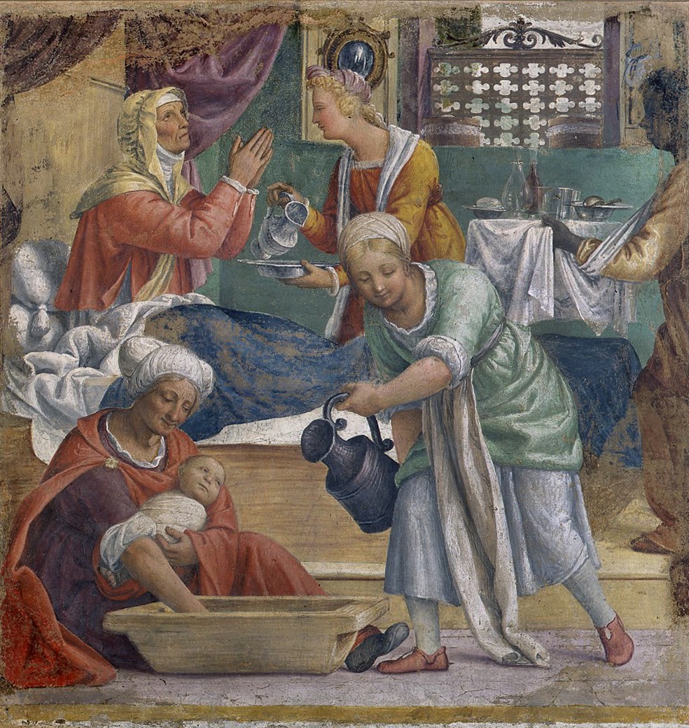 Bernardino+Luini-1482-1532 (20).jpg